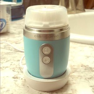 Clarisonic Mia Fit